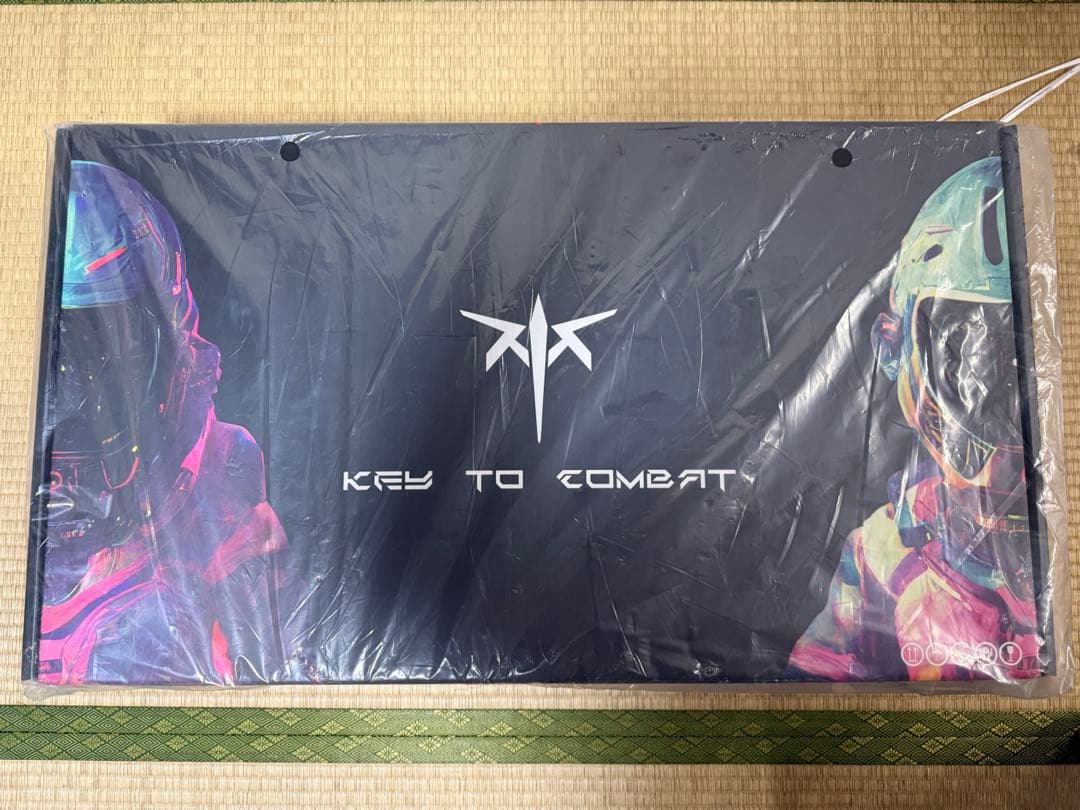 ディスプレイ・モニター本体 KTC G27P6S