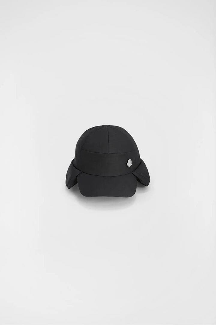 JIL SANDER Moncler ジルサンダー モンクレール 新品未使用