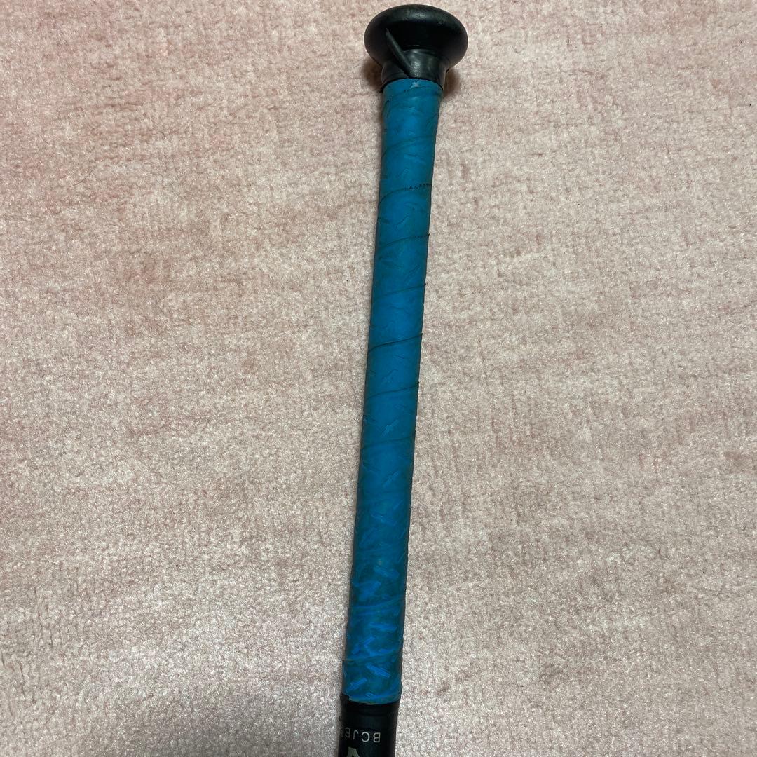 BEYOND MAX LEGACY 84センチ