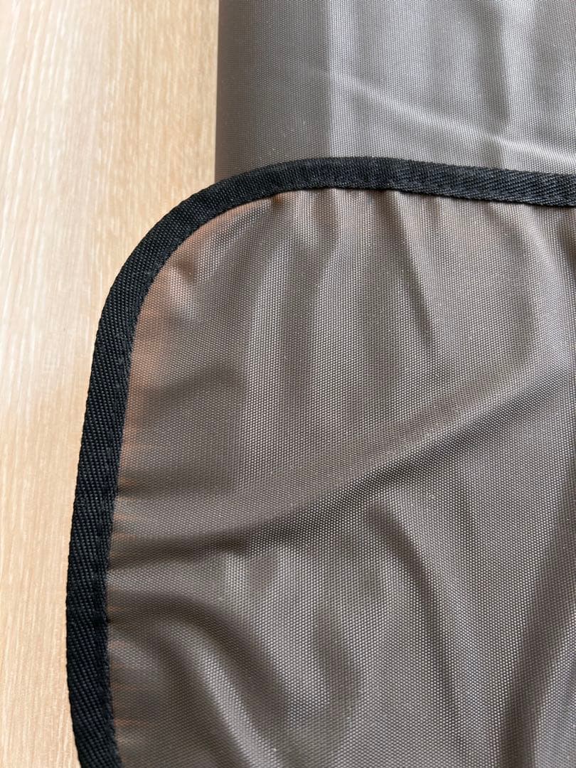 耳ツボジュエリーM-Style です！FORTUNA ヒートマット