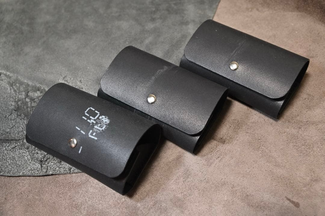 フィナンシャルグループ)タングジャケットマチ拡大品3点