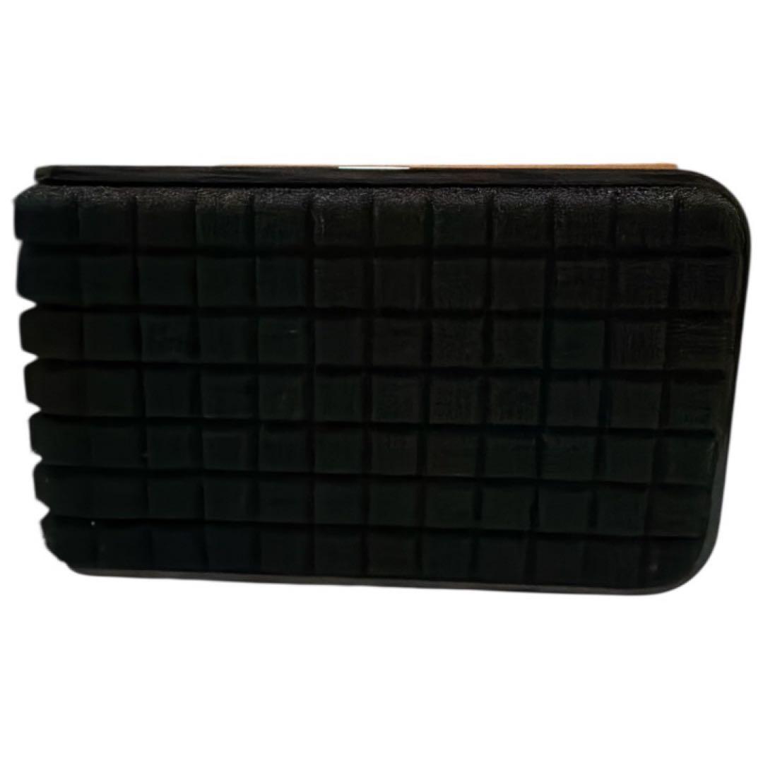 【美品】JBL Authentics L8 高音質ワイヤレススピーカー