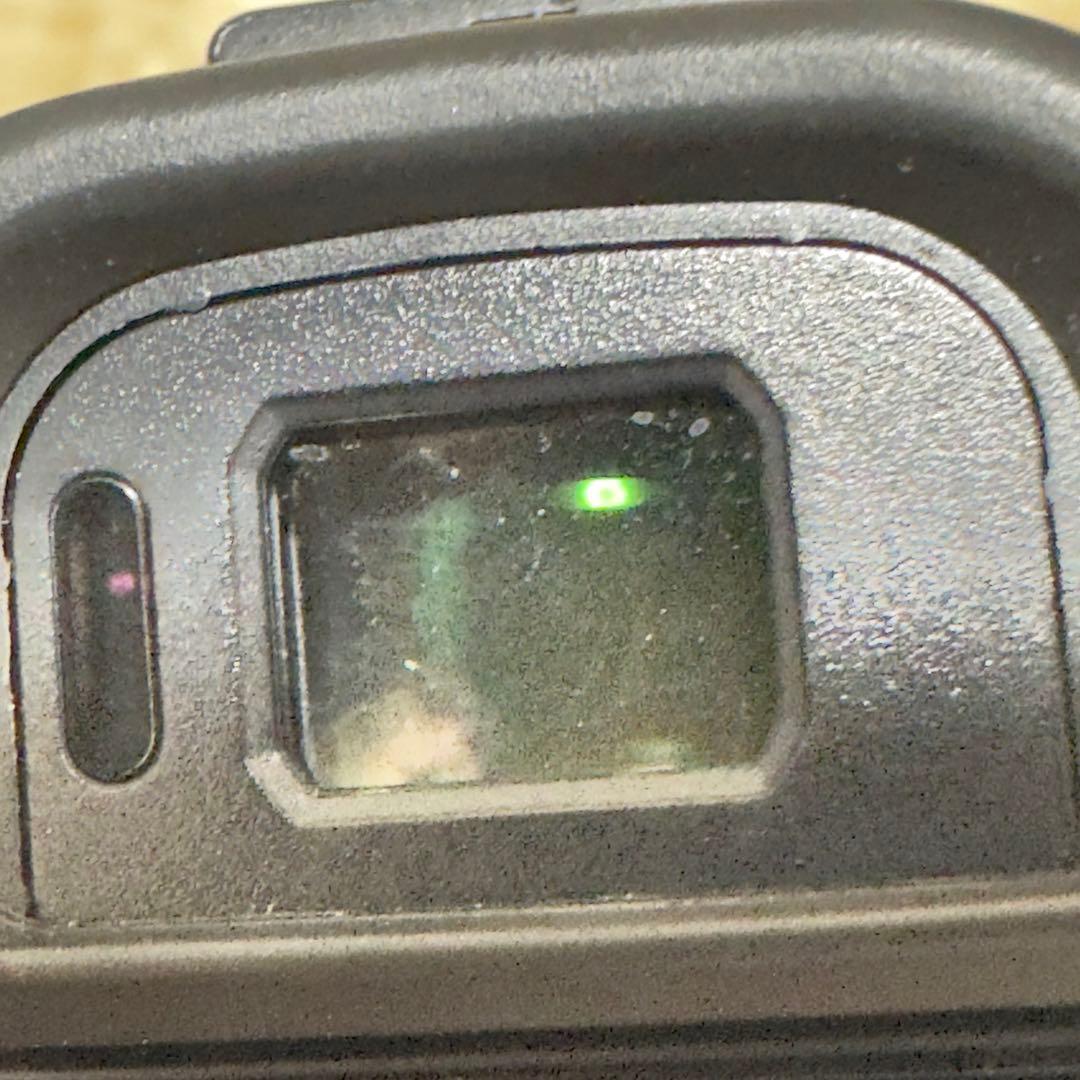 【中古美品】SONY DSC-RX10M2 ハイエンドデジタルカメラ