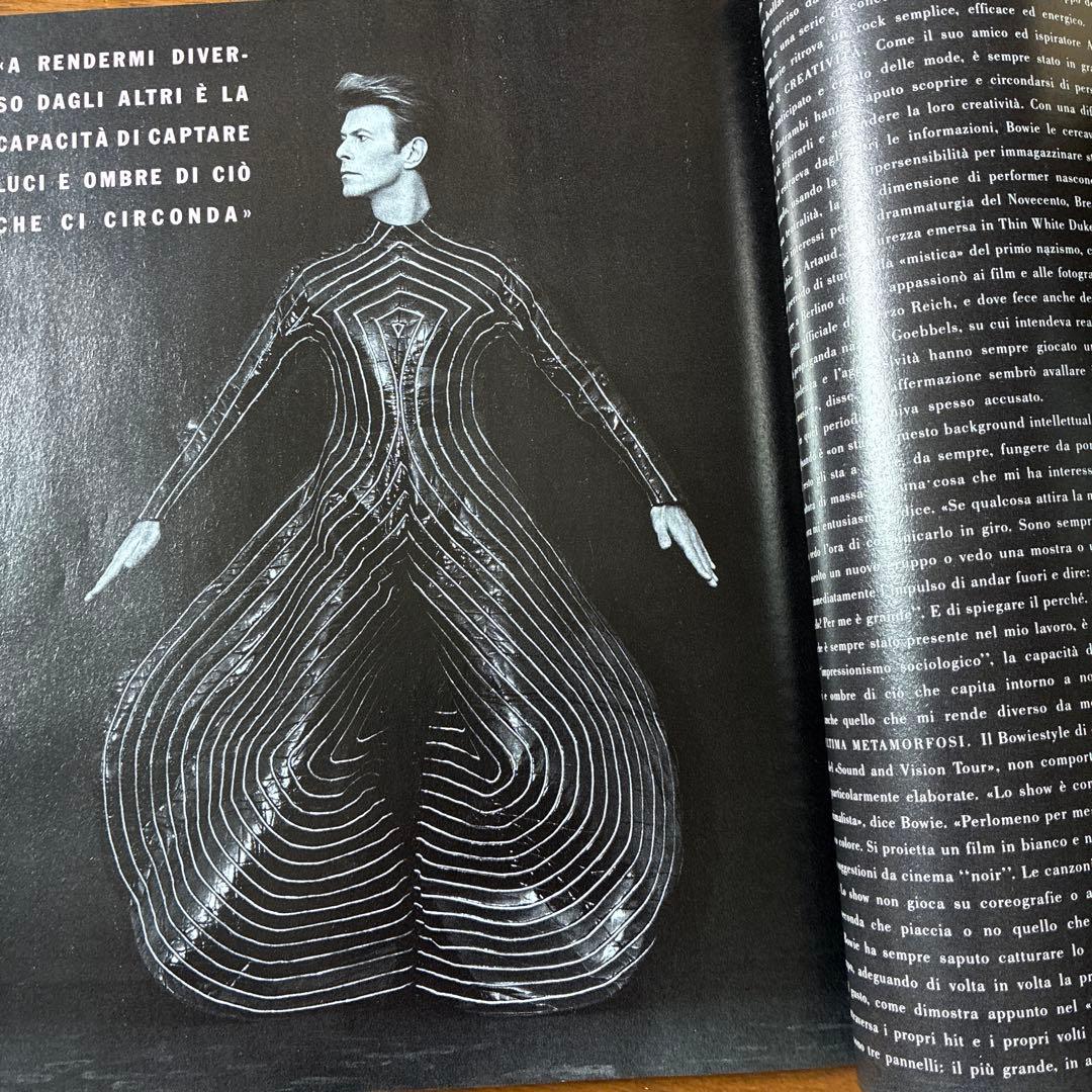 女性情報誌 VOGUE ITALIA 1990 n.480