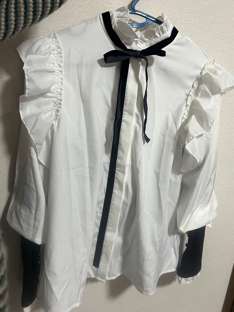 アズールレーン シラ コスプレ フルセット