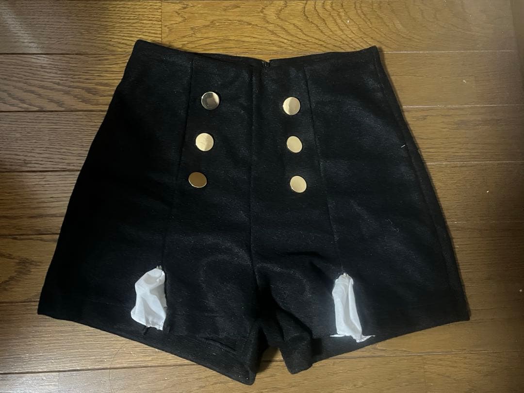 アズールレーン シラ コスプレ フルセット