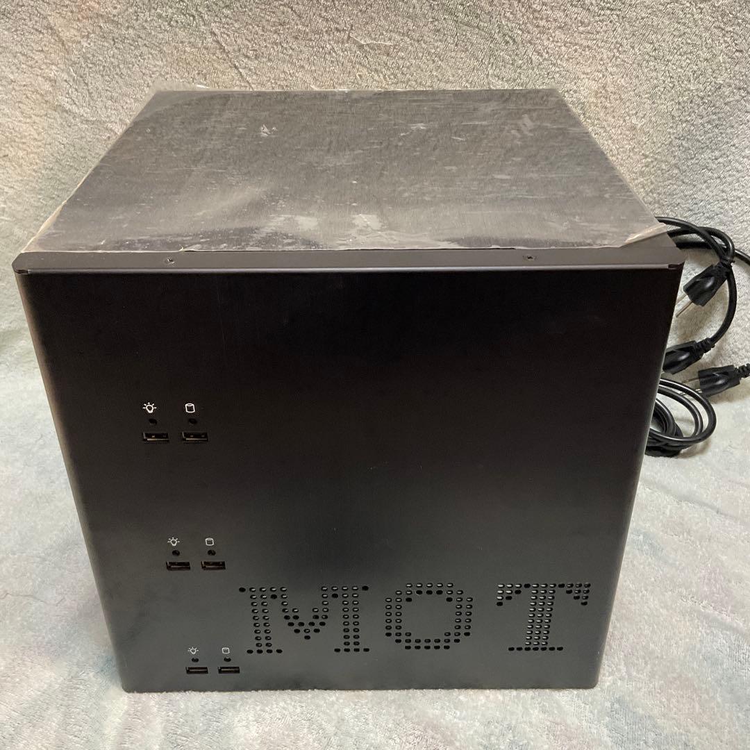 MOT/Server Office24 IP-PBX 多機能サーバー 本体のみ