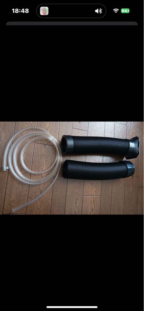 カンゲキくん2 使用少ない