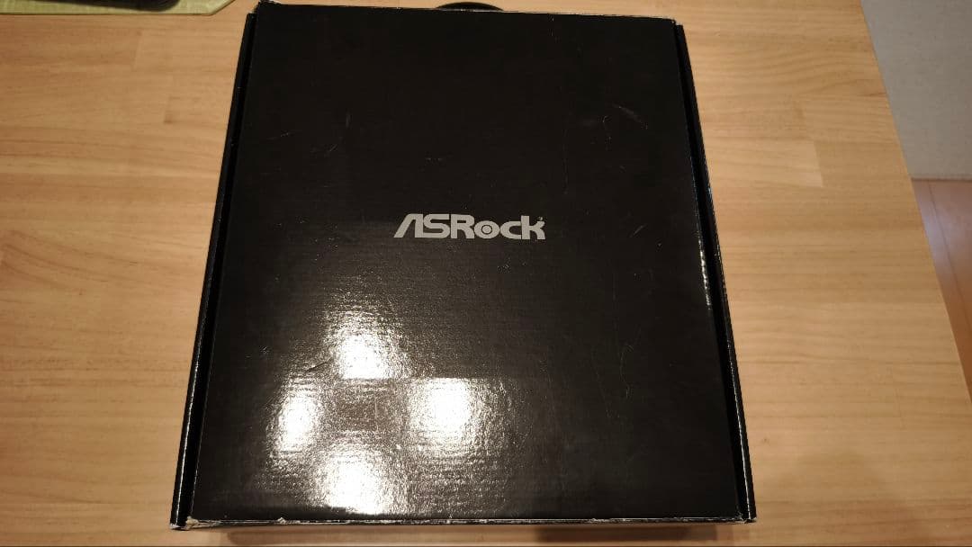 マザボCPU+おまけセット/core i5-8600k z370