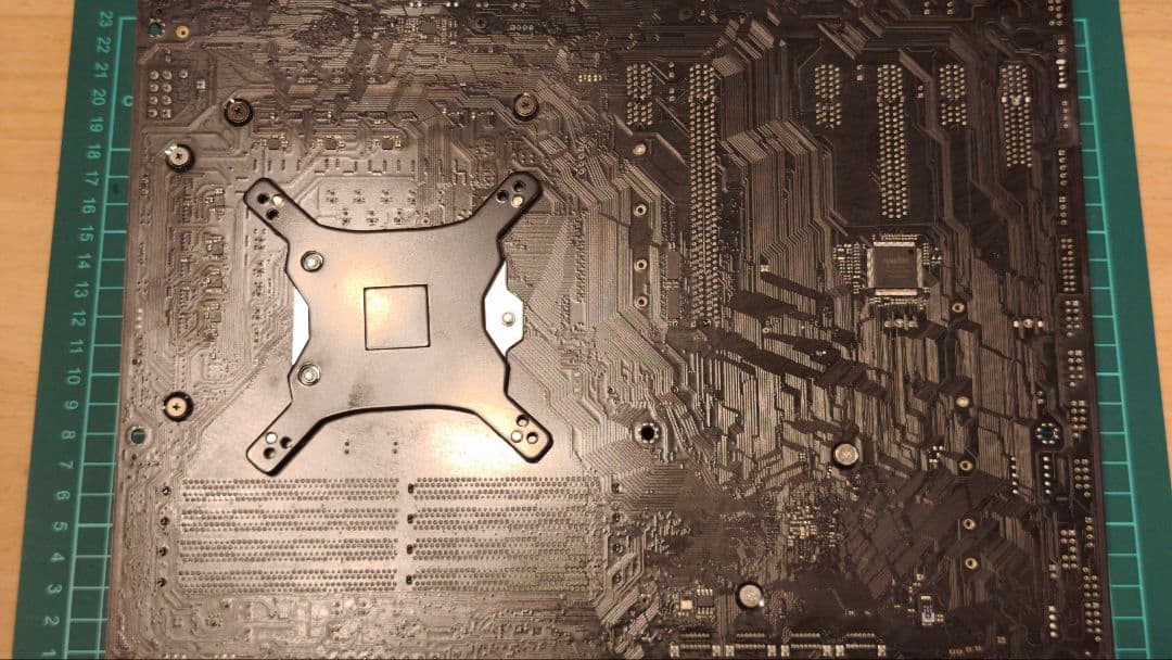 マザボCPU+おまけセット/core i5-8600k z370