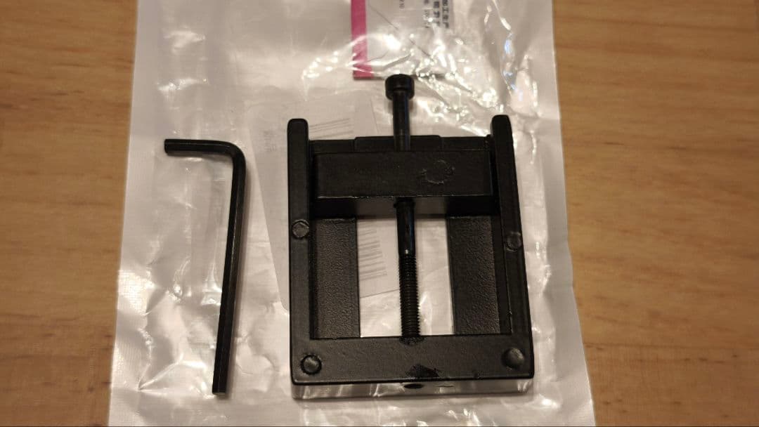 マザボCPU+おまけセット/core i5-8600k z370