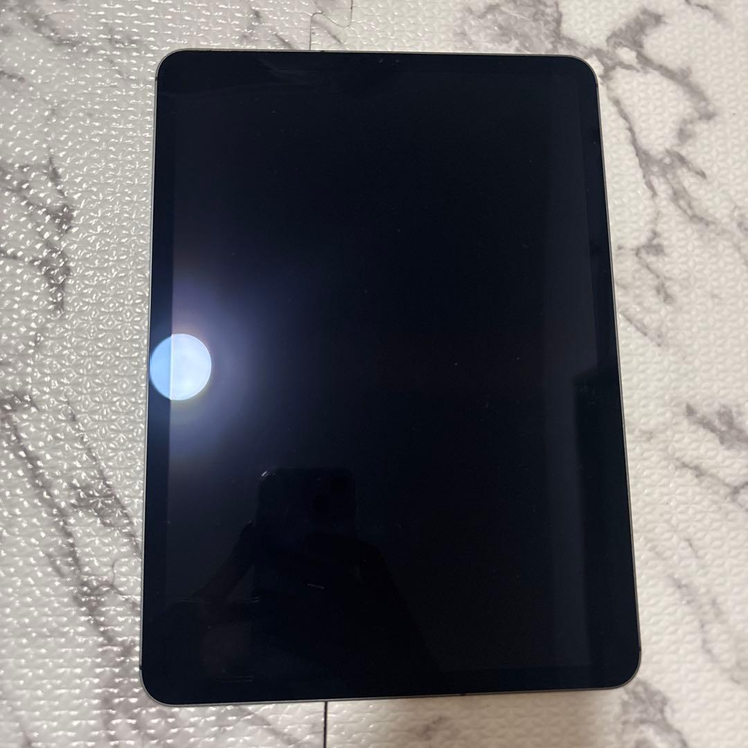 iPad Pro第2世代　新品交換品