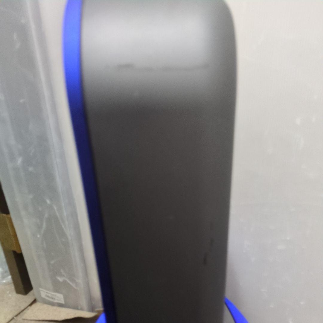 Dyson Pure Hot+Cool 空気清浄 HP01