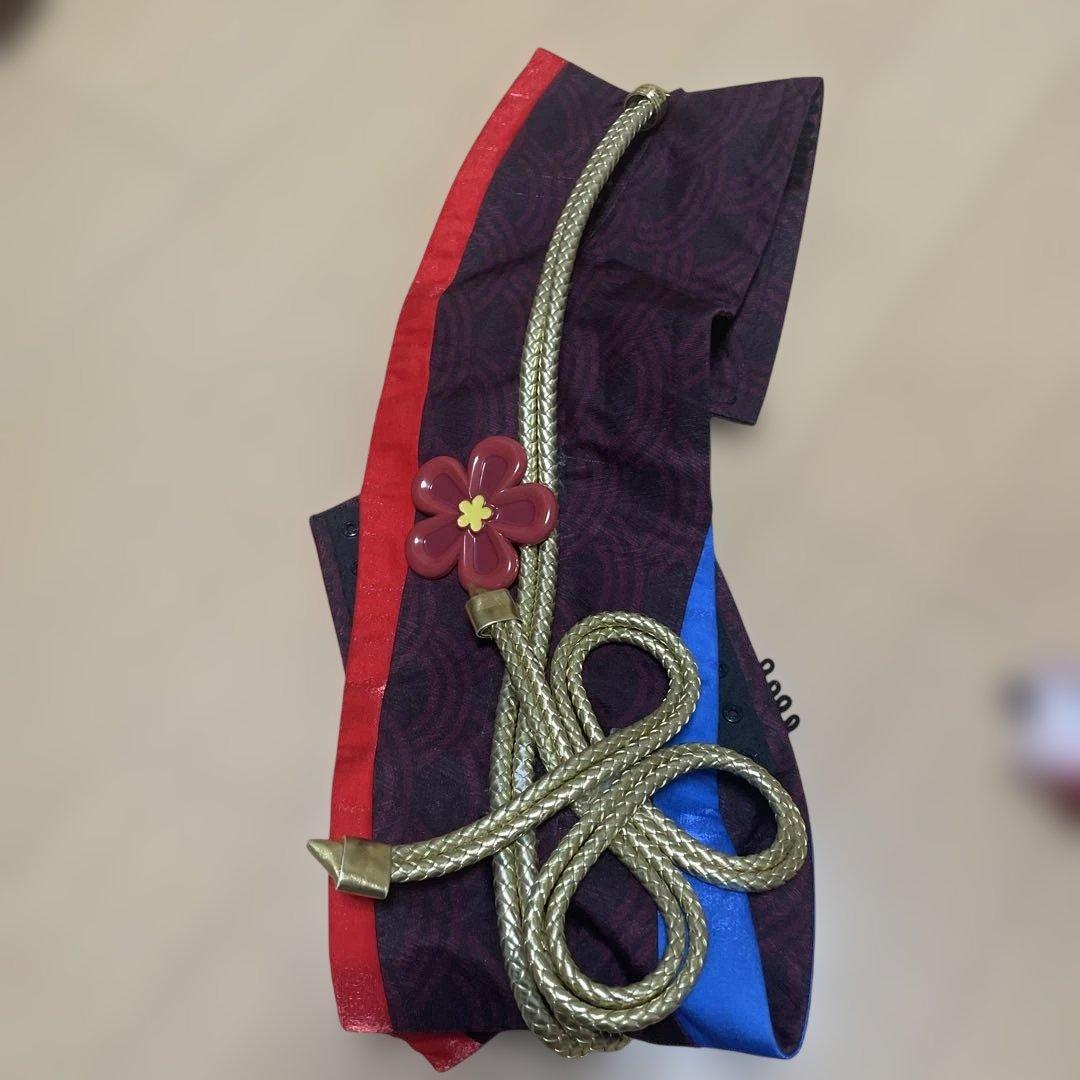 崩壊スターレイル　花火　猫屋小舗製