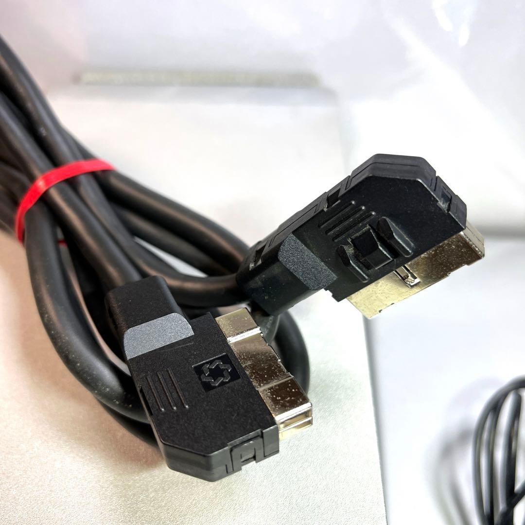 Panasonic パナソニック　ミニコンポ　sa-sx400 d-dock