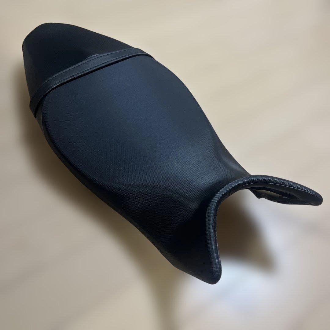 【未使用品】SUZUKI SV650（VP55E）純正シート