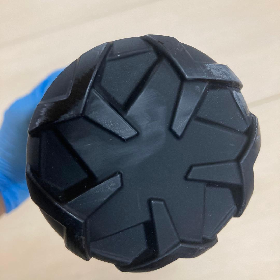 BEYOND MAX LEGACY L軟式 85cm 1CJBR200