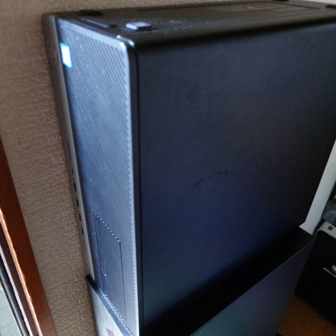 BOMB BOMB プリンさん専用