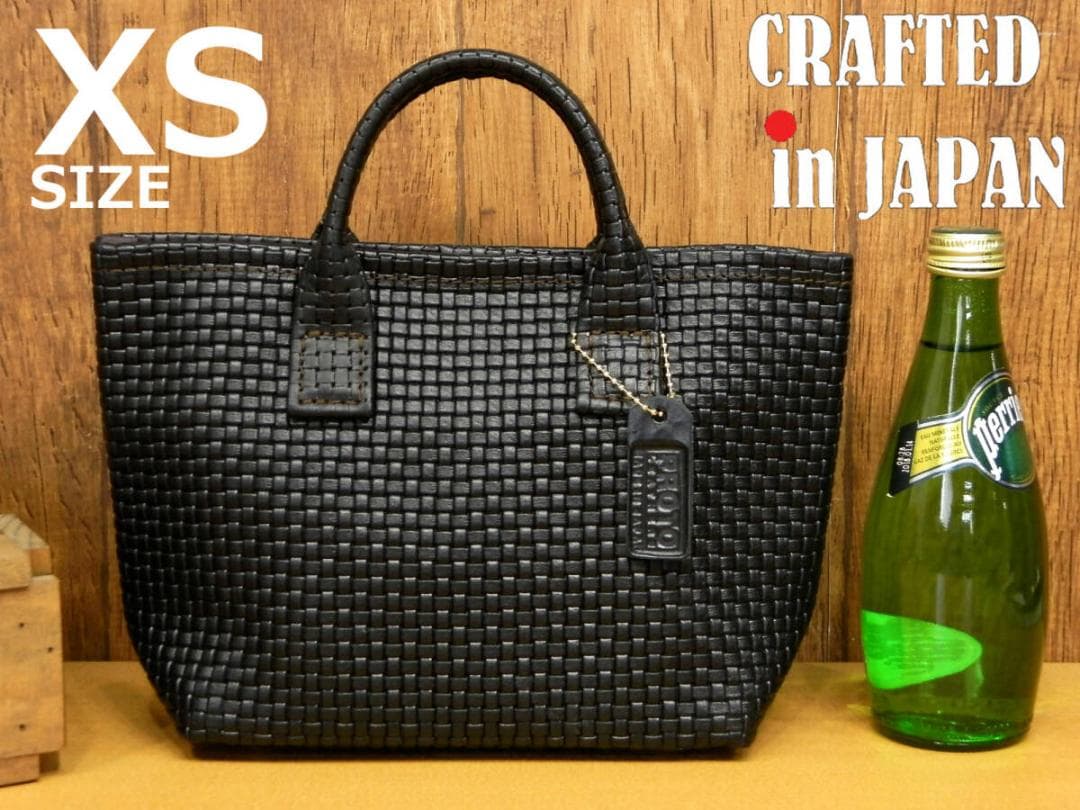 ☆マチカフェさま専用です☆