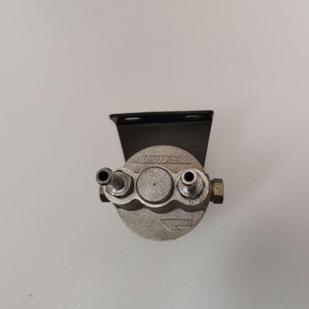 TRUST GReddy ブーストコントローラー TVVCミニ　即購入OK！