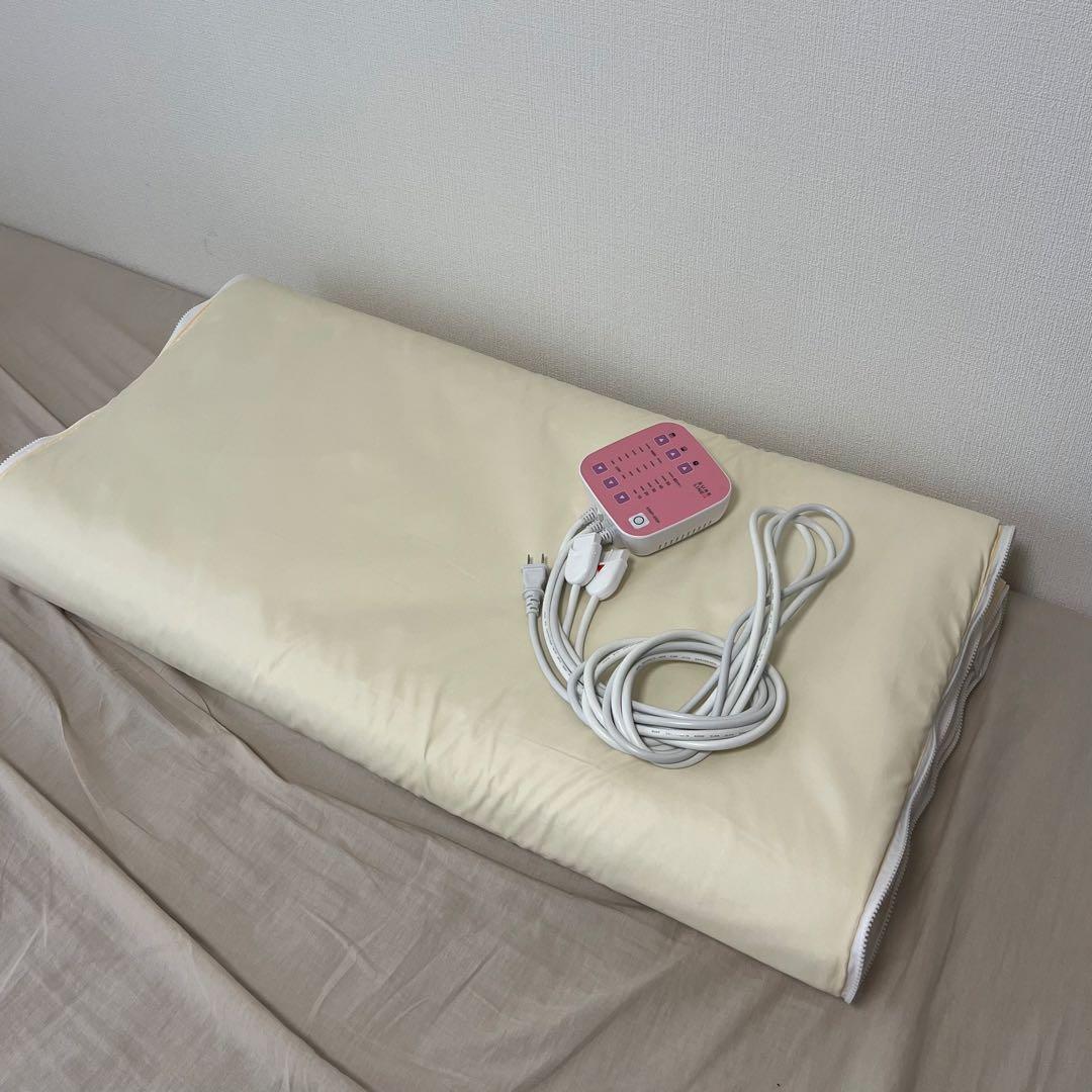 【最終値下げ】パルティール SURELINE α シュアライン