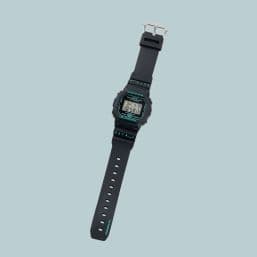 CASIO G-SHOCK x POTR DW-5600 ポーター コラボ 新品