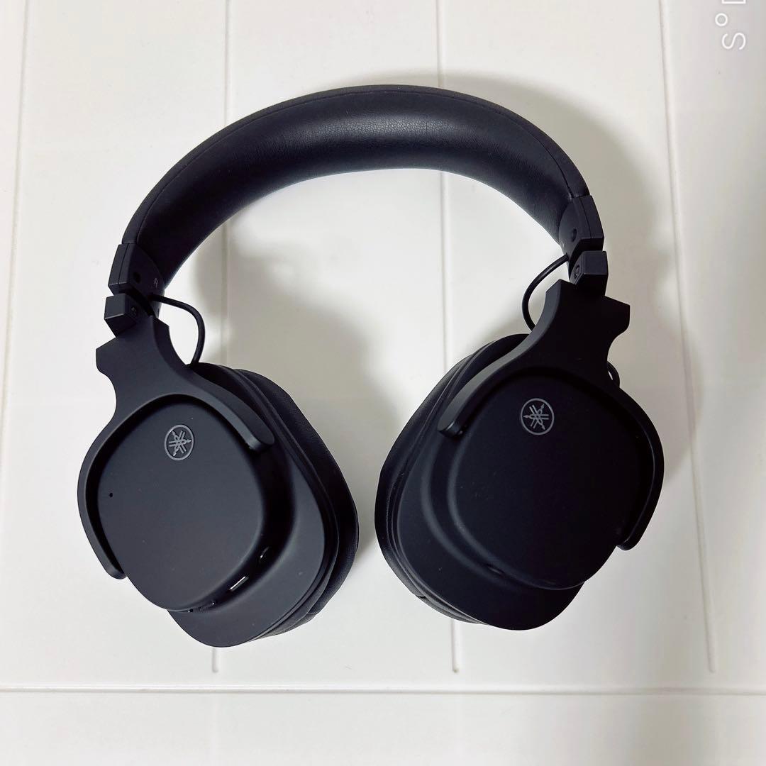 ヤマハ　YH-L500A