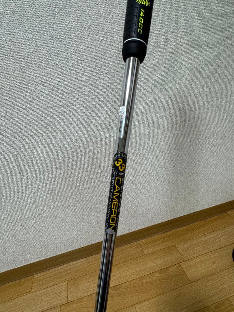 G〜〜　ファントムX Phantom X 6STR ★おまけ付き★