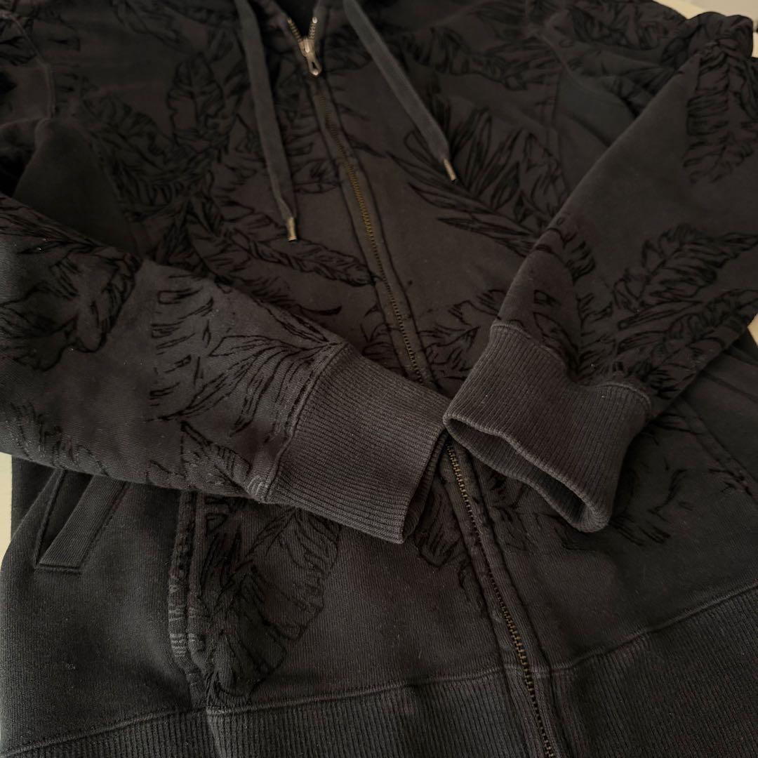 ★5351★トップス　Mサイズ　まとめ売り