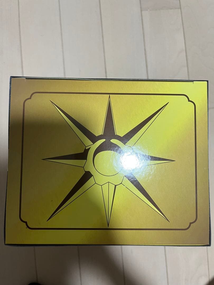 聖闘士聖衣神話EX ピスケスアフロディーテ リバイバル版