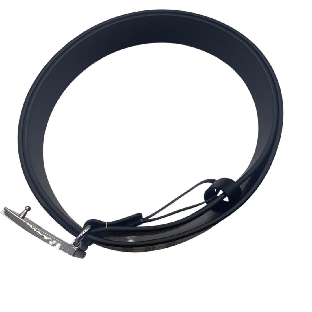 美品★Burberry　バーバリー　ベルト　102-112ｃｍ