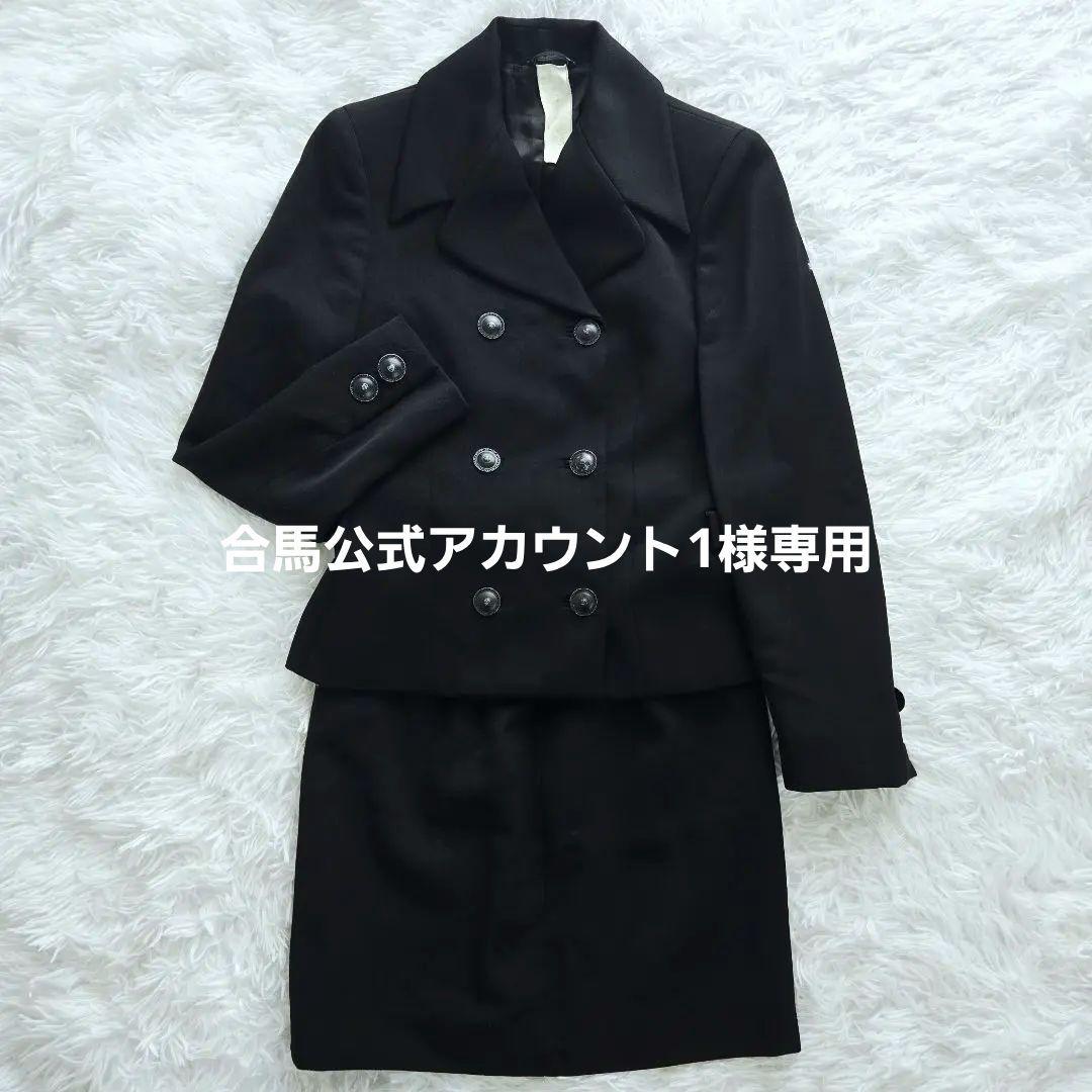 合馬公式アカウント1