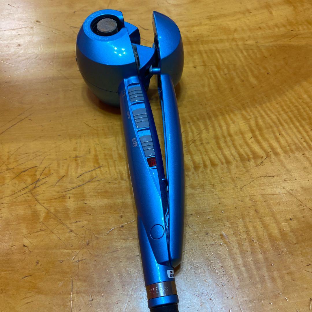 ミランダカール