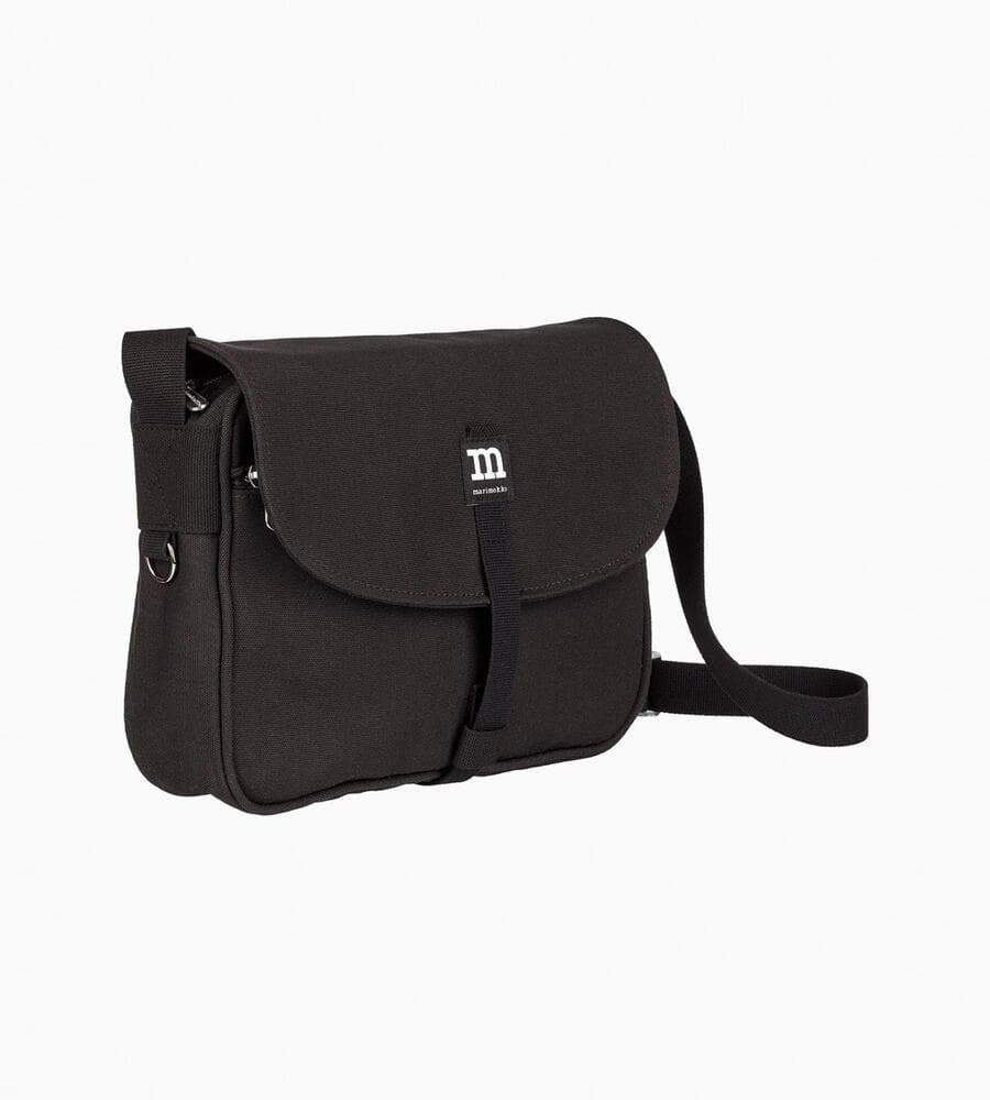 marimekkoマリメッコMagneettilaukkuショルダーバッグ