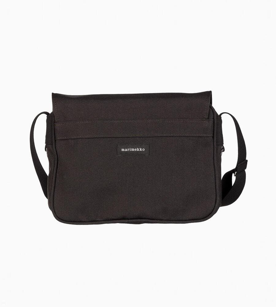 marimekkoマリメッコMagneettilaukkuショルダーバッグ