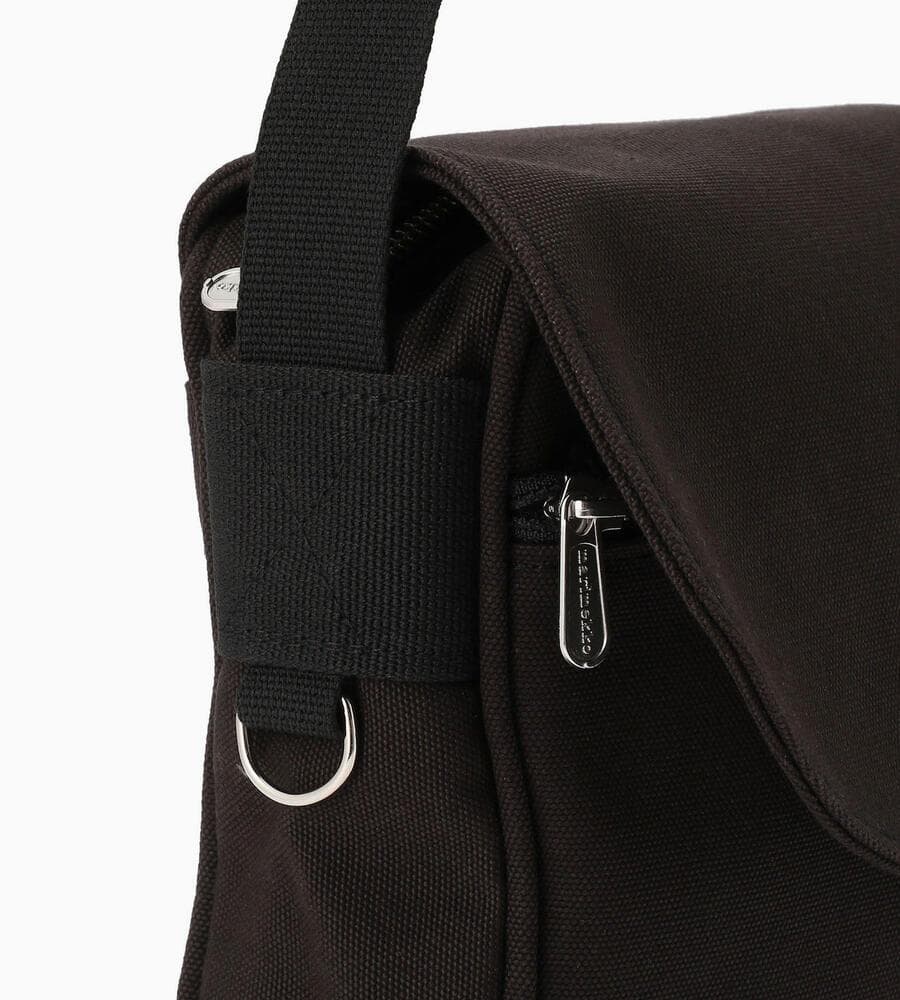 marimekkoマリメッコMagneettilaukkuショルダーバッグ