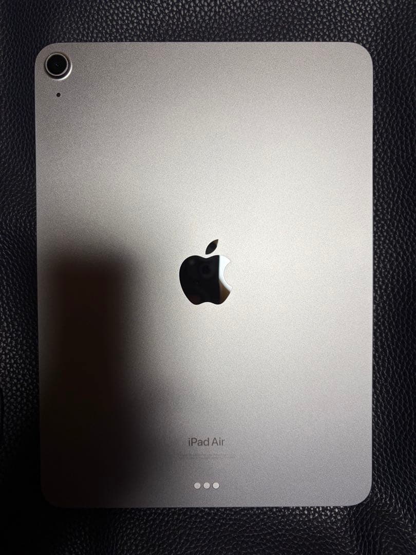 H*o様 【Helloさん用】iPad Air 6世代　11インチ M2 本体