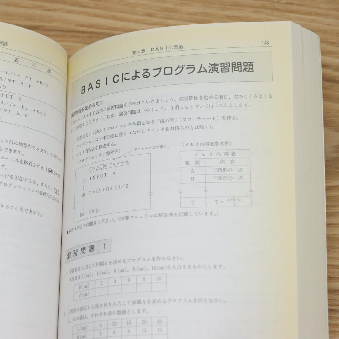 SHARP PC-G850VS ポケットコンピュータ (シャープ ポケコン)