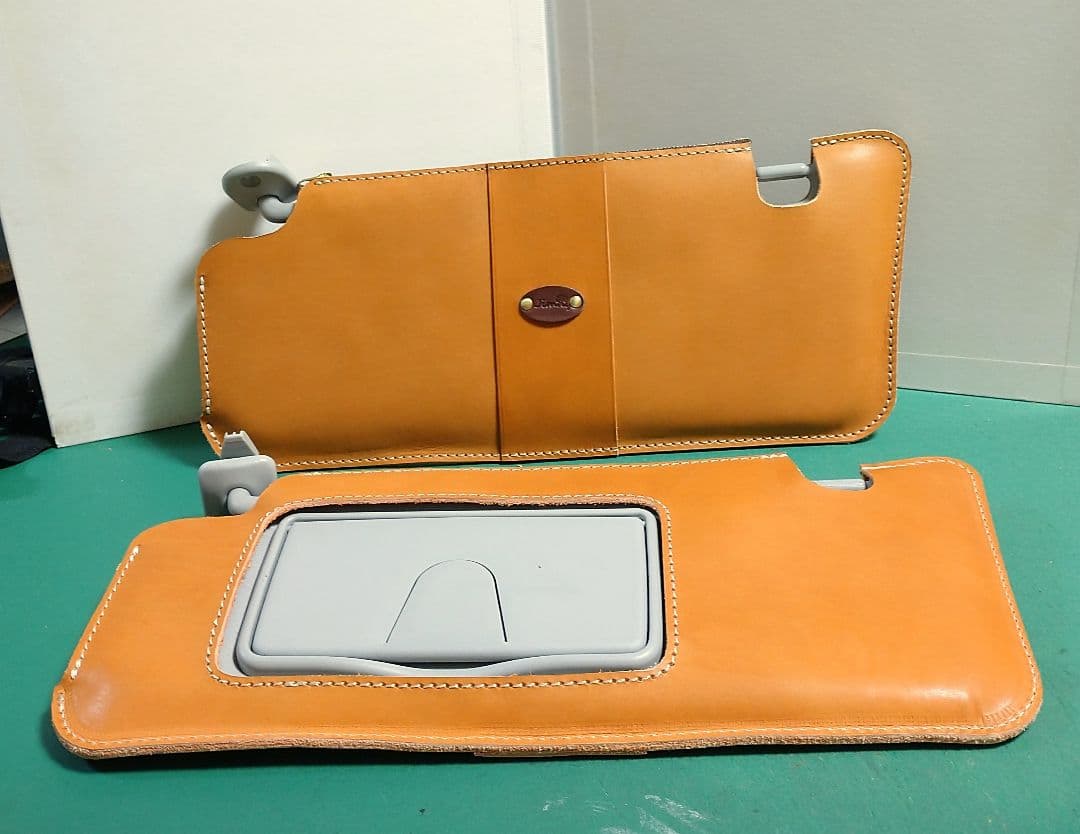 Kyon☆様 リクエスト 3点 まとめ商品