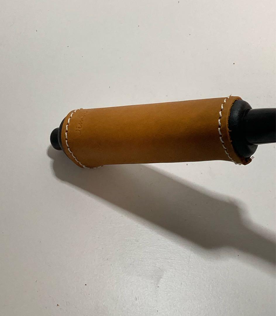 Kyon☆様 リクエスト 3点 まとめ商品