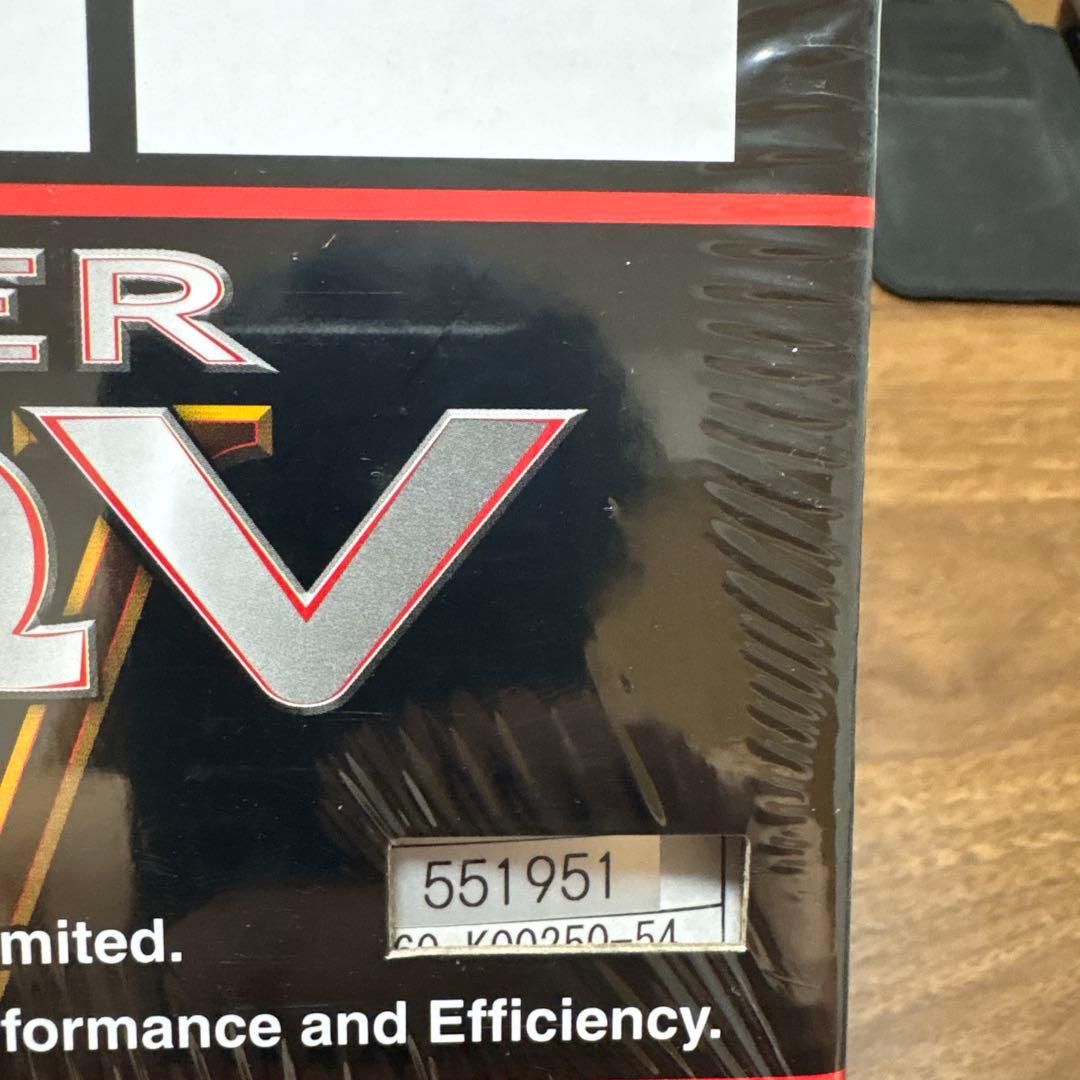 新品　HKS SQV IVブローオフ ランサーエボリューション 4 5 6