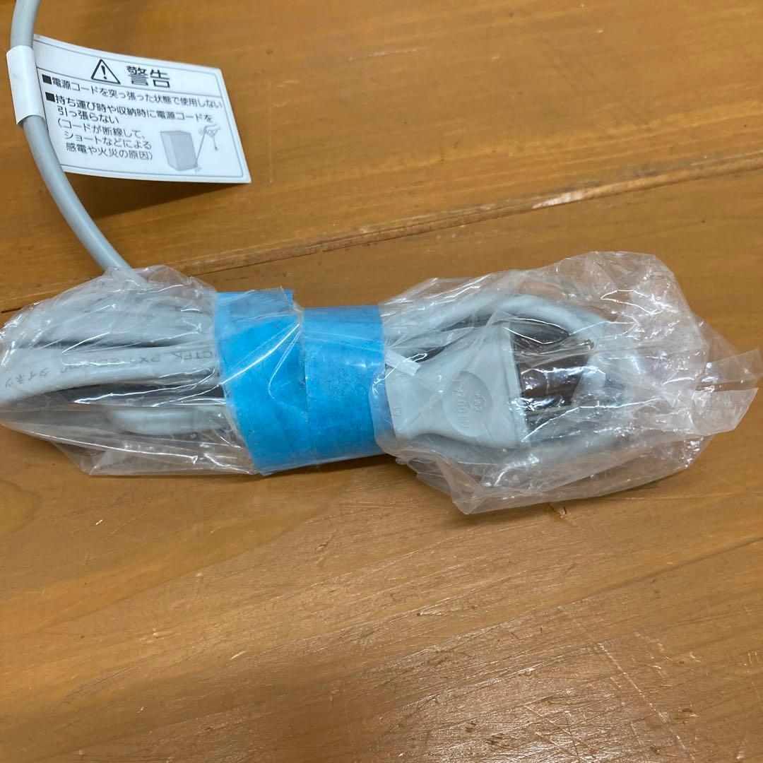 No.191 パナソニック 衣類乾燥除湿機 F-YHVX120-W