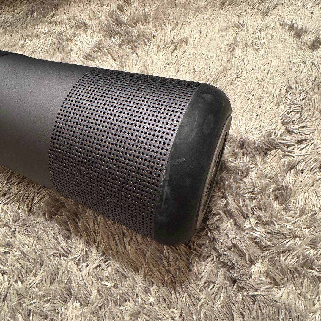 【aaa】Bose SoundLink Revolve+ ×2台