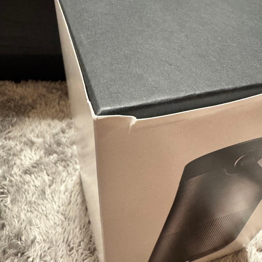 【aaa】Bose SoundLink Revolve+ ×2台