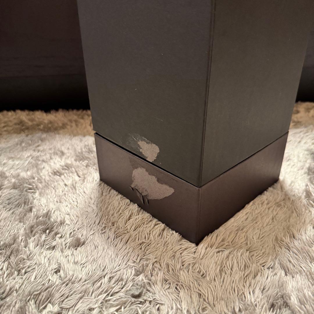 【aaa】Bose SoundLink Revolve+ ×2台