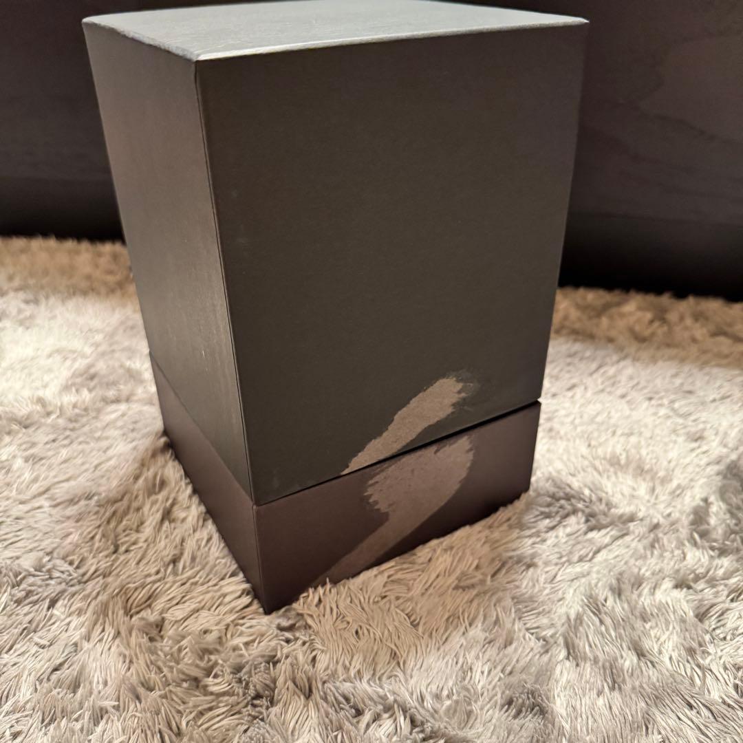 【aaa】Bose SoundLink Revolve+ ×2台