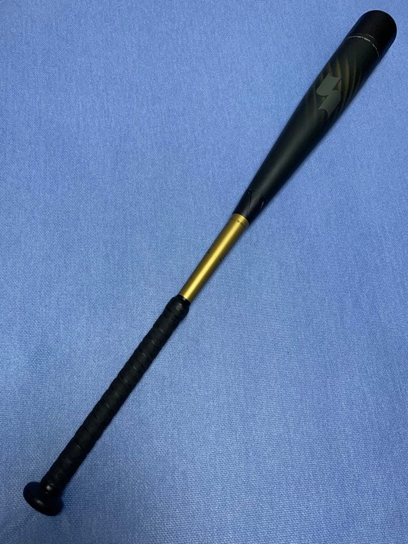 ＳＳＫ　ＭＭ１８　８４ｃｍ