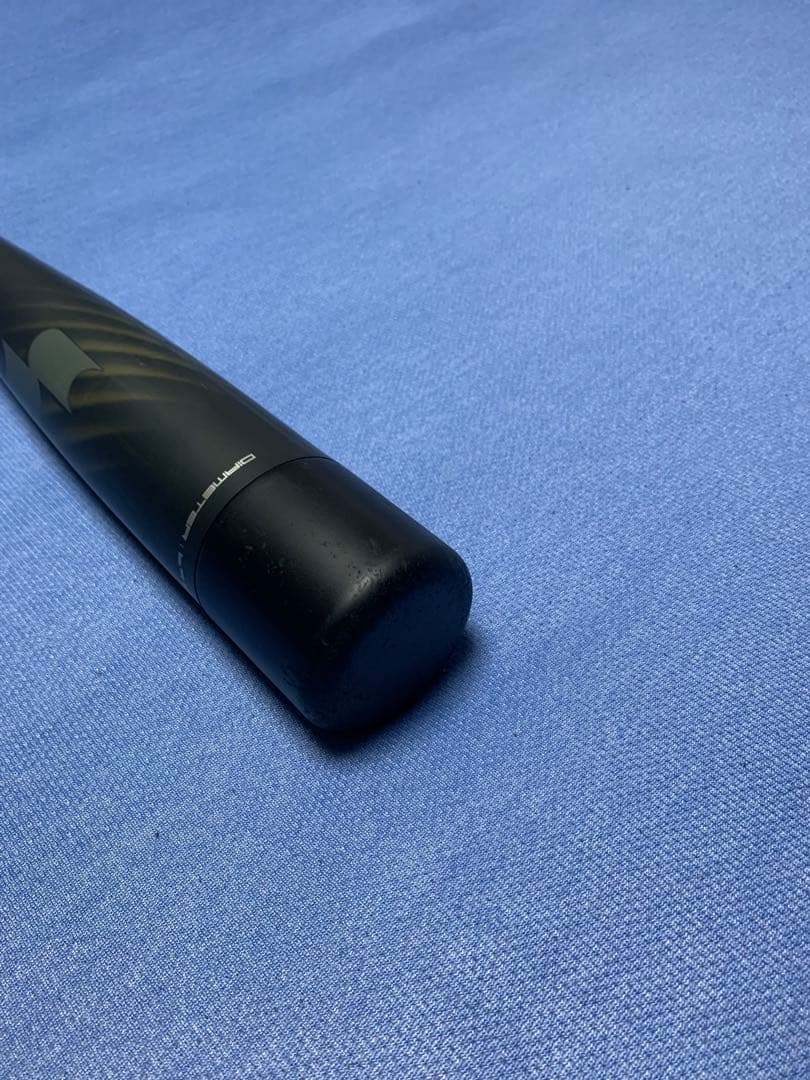 ＳＳＫ　ＭＭ１８　８４ｃｍ