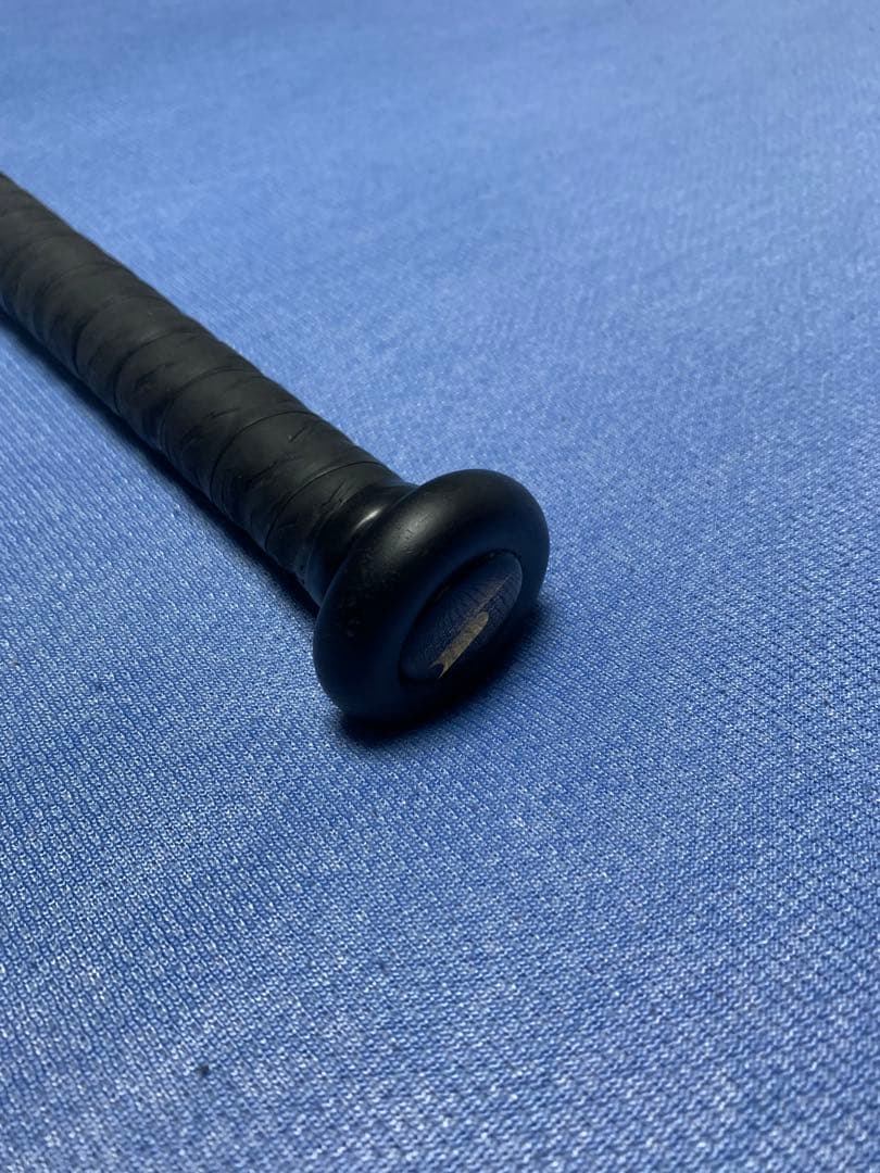 ＳＳＫ　ＭＭ１８　８４ｃｍ