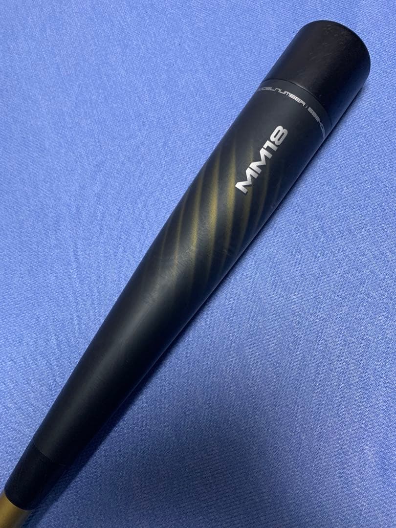 ＳＳＫ　ＭＭ１８　８４ｃｍ